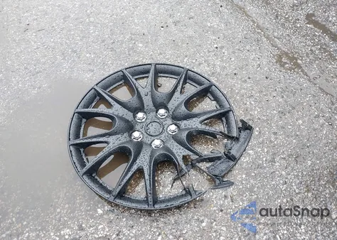 2013 Nissan Altima 2.5 S z USA, uszkodzony, nr VIN 1N4AL3AP8DC910613